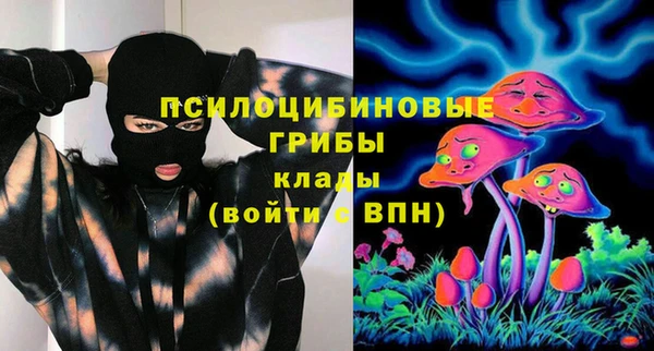 герыч Белокуриха
