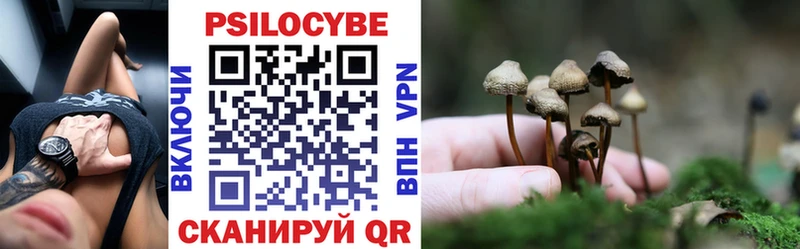 Псилоцибиновые грибы MAGIC MUSHROOMS  ОМГ ОМГ tor  Монино 